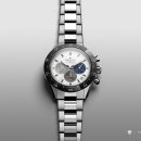 마스터스포츠 이미지