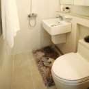 타임스퀘어 앞 이미지