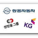 이엘모터스 - 광산구 임곡로 812 | 이엘모터스