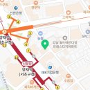 교육연구시설(양재동 12-7) 이미지