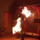 구즉도서관 이미지