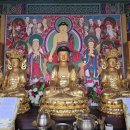 증평수도사 - 1371 | 증평수도사
