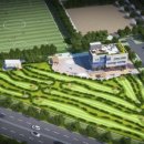 고령국민체육센터 이미지