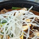 세븐일레븐 인천연수동남점 | 송도커넬워크맛집 동남집 매운갈비찜 솔직후기 볶음밥까지 꼭 먹어야하는 이유