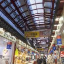 구로-고척-구로-480 이미지