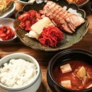 평상면옥 이미지