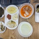 호계사거리_상 이미지