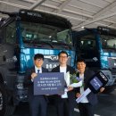 만트럭버스코리아 평택센터 이미지