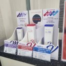 신아웰니스의원 이미지