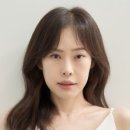 클래식인필라테스