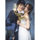 유진웨딩스튜디오