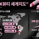 바른손 디지털타임스