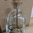 성고농장 이미지