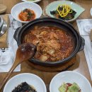 가화한정식 | 공주데이트 한정식 가화 동학사본점 코스 가격비교 후기