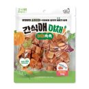 토리81
