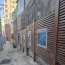 초량초등학교 이미지