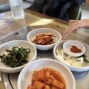 씨유 서귀월드컵로점 | 제주 여행 중 만난 진정한 로컬 맛집, 뼈큰감자탕 서귀포강정점 방문 후기