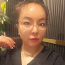 이엠라이프 | 울산안경 착한가격에 잘하는곳 으뜸플러스안경 병영점