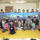 희용농장 이미지