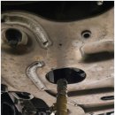 금오모터스 이미지