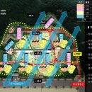 송도양우 이미지