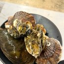 영광조개구이 무한리필 조치원점 이미지