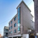 메세나이룸공인중개사사무소 이미지