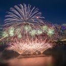 샛강역 3번 출입구 이미지