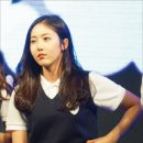 신비 Daum카페