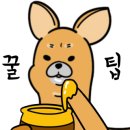 공간움놀깨 이미지