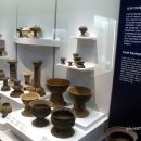 소가야가는길 이미지