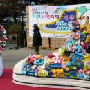 희망디자인 이미지