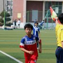 제천중앙초등학교 이미지