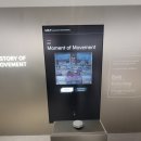 기아자동차(주) | [압구정전시] 기아 자동차 전시장 방문 후기 _ 기아360