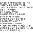 크로바웍스 이미지