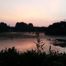 쌍암공원2 이미지