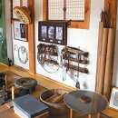 파도향기 이미지