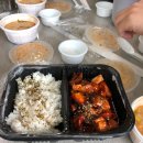 두둠치밥 - 수원시 권선구 덕영대로1145번길 27 | 두둠치밥