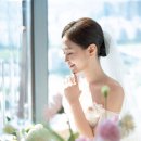 세인트41 이미지