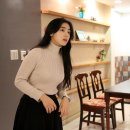 육식러