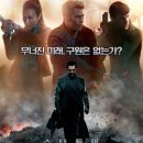 파란엔터프라이즈 이미지