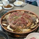 장흥농협송추지점 | 양주 송추 강경불고기_아기랑 소불고기 가족모임 추천