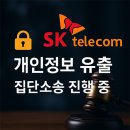 카페링크 이미지