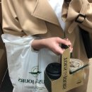 세정상업고등학교