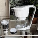 에이스팜 | 에이스 바이오 플러스 추천｜성분·사용감 완전 정리