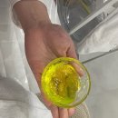 세븐일레븐 울산신정드림점 | 울산 신정푸르지오 근처 피부관리 올가드림뷰티 신정점 솔직후기