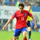 구자철 카카오 검색결과