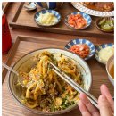 카츠공방 - 서초구 반포대로30길 53 | 카츠공방