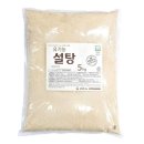 (주)휴플레인