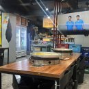 계맛집닭갈비